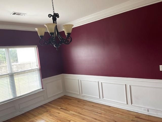 1105 Thornebrooke Court, Suwanee, GA 30024