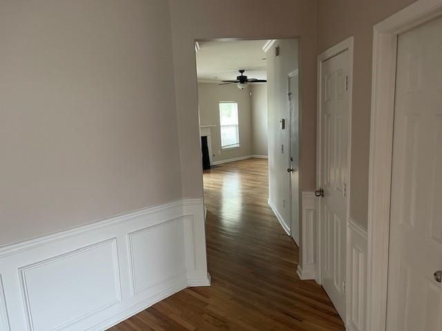 1105 Thornebrooke Court, Suwanee, GA 30024