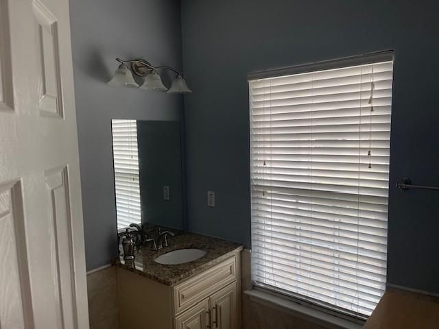 1105 Thornebrooke Court, Suwanee, GA 30024