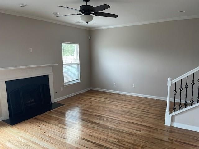 1105 Thornebrooke Court, Suwanee, GA 30024