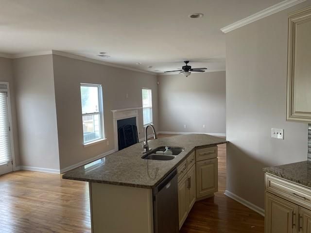 1105 Thornebrooke Court, Suwanee, GA 30024