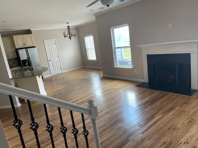 1105 Thornebrooke Court, Suwanee, GA 30024