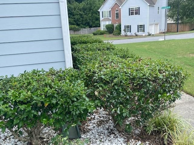 1105 Thornebrooke Court, Suwanee, GA 30024