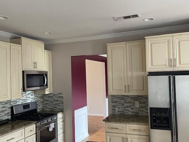 1105 Thornebrooke Court, Suwanee, GA 30024