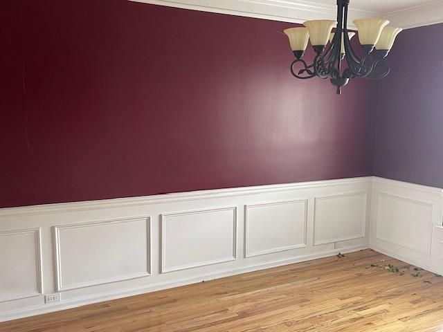 1105 Thornebrooke Court, Suwanee, GA 30024