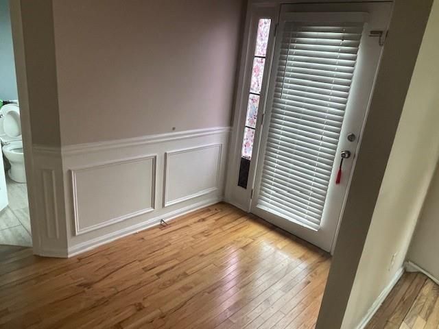 1105 Thornebrooke Court, Suwanee, GA 30024