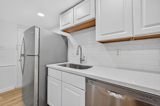 12633 Memorial Drive 216, Houston, TX 77024