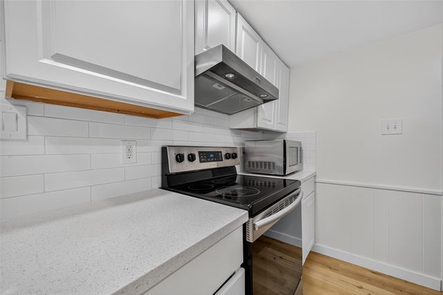 12633 Memorial Drive 216, Houston, TX 77024