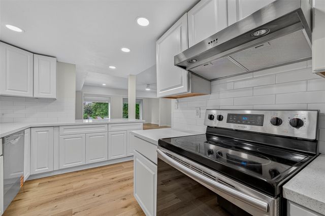 12633 Memorial Drive 216, Houston, TX 77024