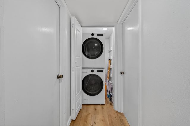 12633 Memorial Drive 216, Houston, TX 77024