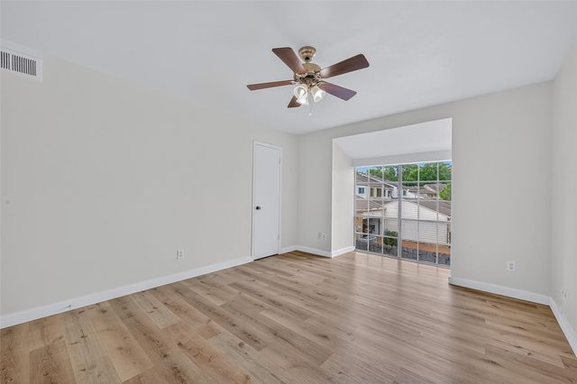 12633 Memorial Drive 216, Houston, TX 77024