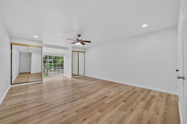 12633 Memorial Drive 216, Houston, TX 77024