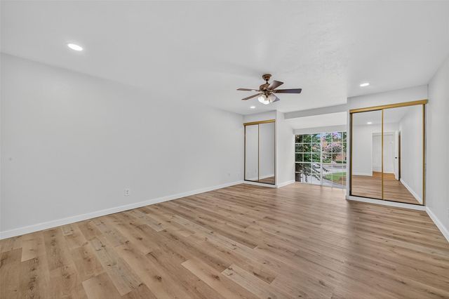 12633 Memorial Drive 216, Houston, TX 77024