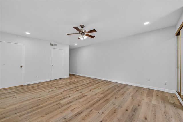 12633 Memorial Drive 216, Houston, TX 77024