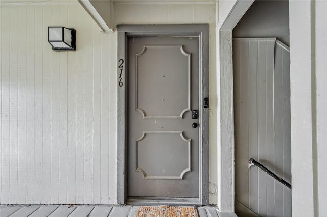 12633 Memorial Drive 216, Houston, TX 77024