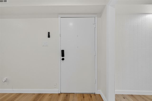 12633 Memorial Drive 216, Houston, TX 77024