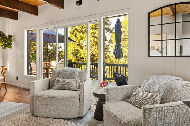 720 Buckingham Sq, Lake Arrowhead, CA 92352