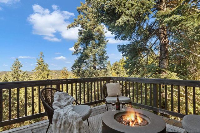 720 Buckingham Sq, Lake Arrowhead, CA 92352