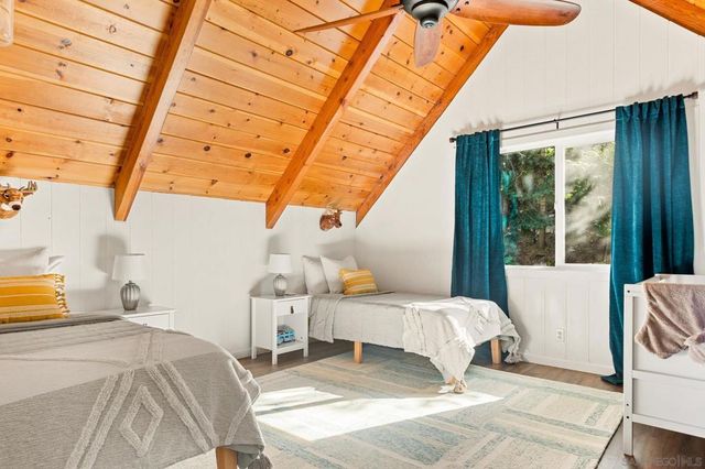 720 Buckingham Sq, Lake Arrowhead, CA 92352