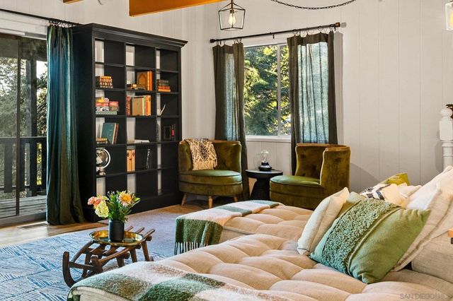 720 Buckingham Sq, Lake Arrowhead, CA 92352