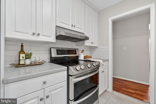 3603 PHILIPS DR, Baltimore, MD 21208