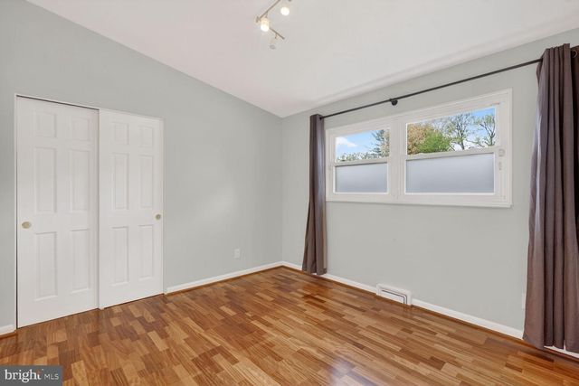 3603 PHILIPS DR, Baltimore, MD 21208