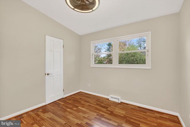 3603 PHILIPS DR, Baltimore, MD 21208