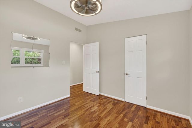 3603 PHILIPS DR, Baltimore, MD 21208