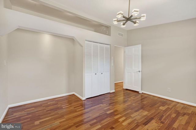 3603 PHILIPS DR, Baltimore, MD 21208