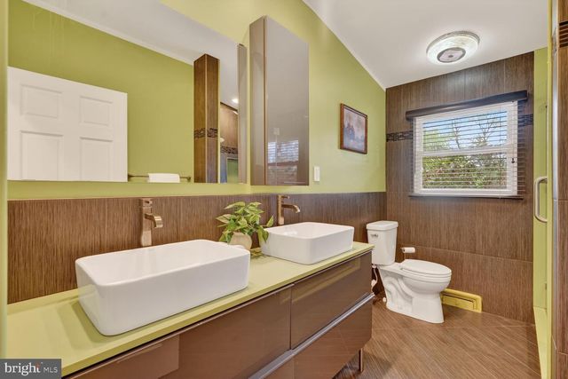 3603 PHILIPS DR, Baltimore, MD 21208