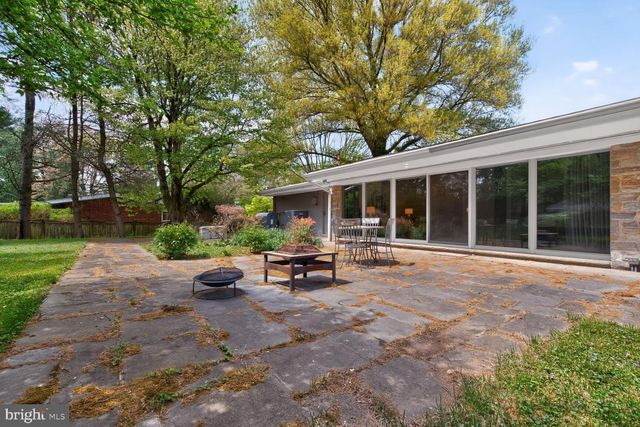 3603 PHILIPS DR, Baltimore, MD 21208