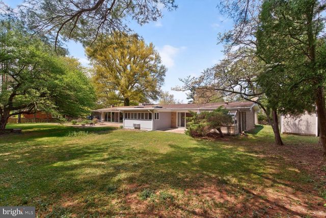 3603 PHILIPS DR, Baltimore, MD 21208
