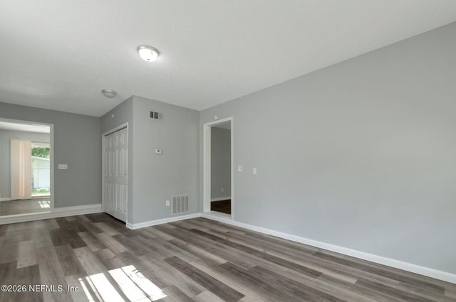 3362 LOWELL Avenue, Jacksonville, FL 32254