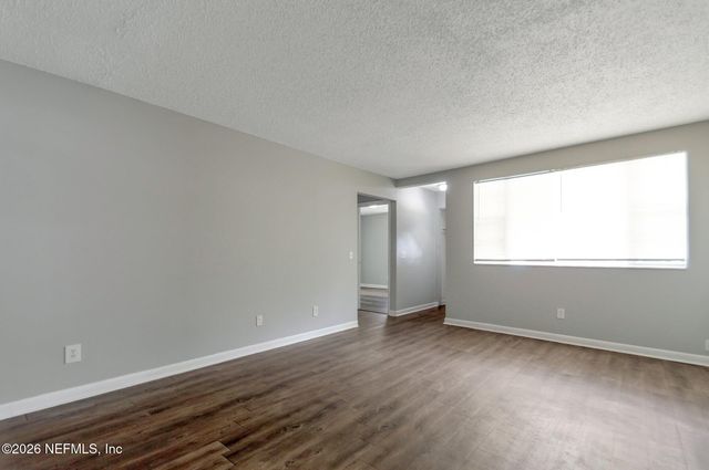 3362 LOWELL Avenue, Jacksonville, FL 32254
