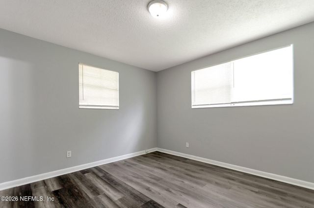 3362 LOWELL Avenue, Jacksonville, FL 32254