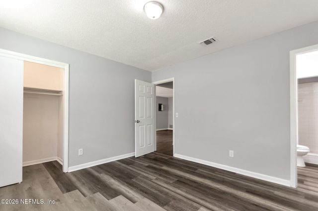 3362 LOWELL Avenue, Jacksonville, FL 32254