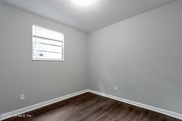 3362 LOWELL Avenue, Jacksonville, FL 32254