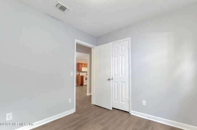 3362 LOWELL Avenue, Jacksonville, FL 32254