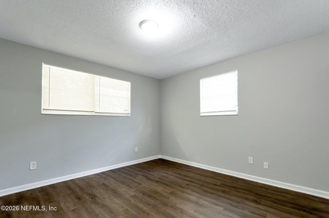 3362 LOWELL Avenue, Jacksonville, FL 32254