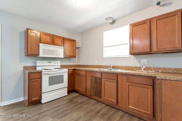 3362 LOWELL Avenue, Jacksonville, FL 32254