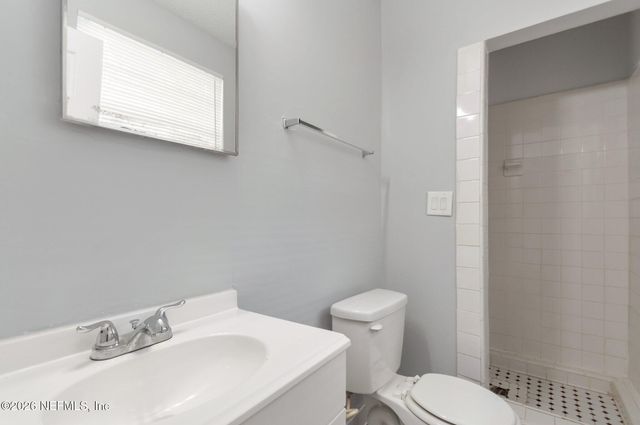 3362 LOWELL Avenue, Jacksonville, FL 32254
