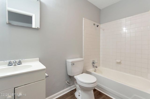 3362 LOWELL Avenue, Jacksonville, FL 32254