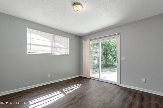 3362 LOWELL Avenue, Jacksonville, FL 32254