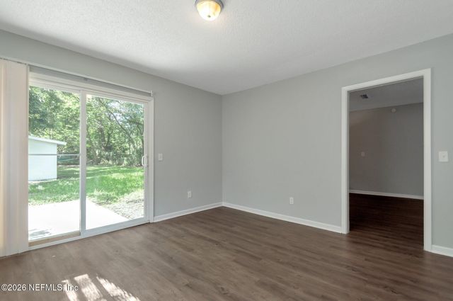 3362 LOWELL Avenue, Jacksonville, FL 32254