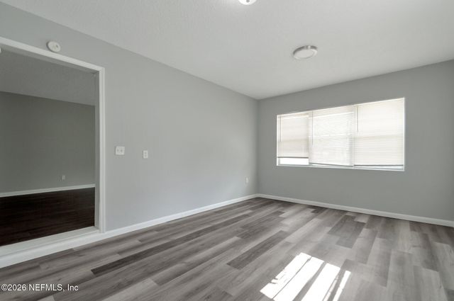 3362 LOWELL Avenue, Jacksonville, FL 32254