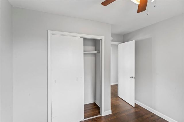 6106 E 147th Terrace, Grandview, MO 64030
