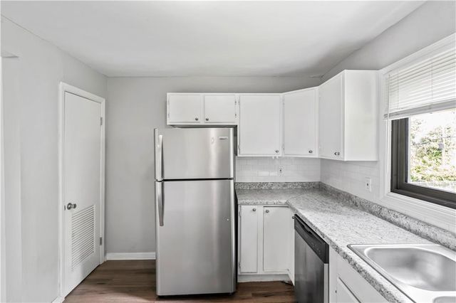 6106 E 147th Terrace, Grandview, MO 64030