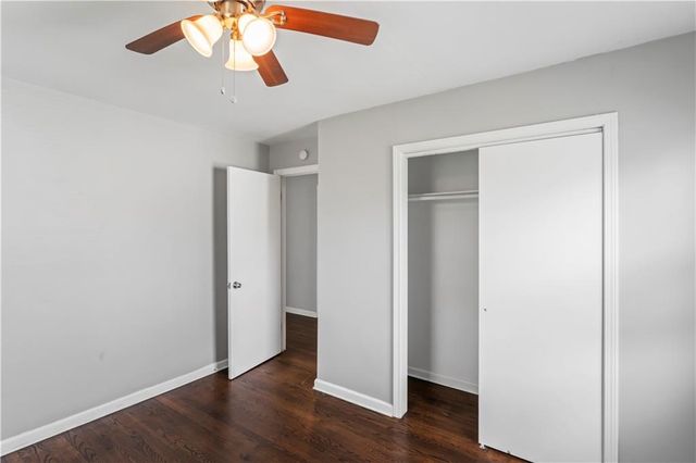 6106 E 147th Terrace, Grandview, MO 64030