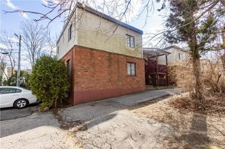 336 Killingly Street D, Providence, RI 02909