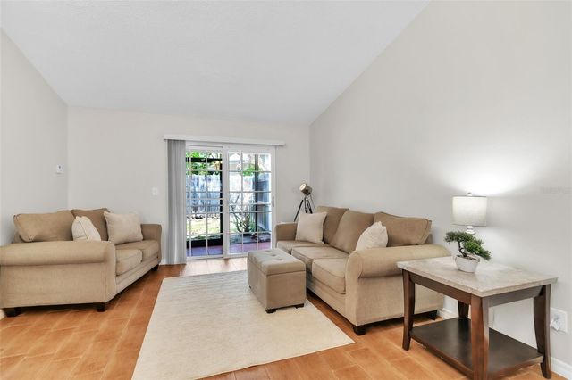 890 JACKSON COURT, Palm Harbor, FL 34683